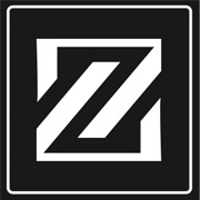 EZLDESIGN Logo
