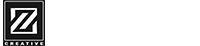 EZLDESIGN Logo